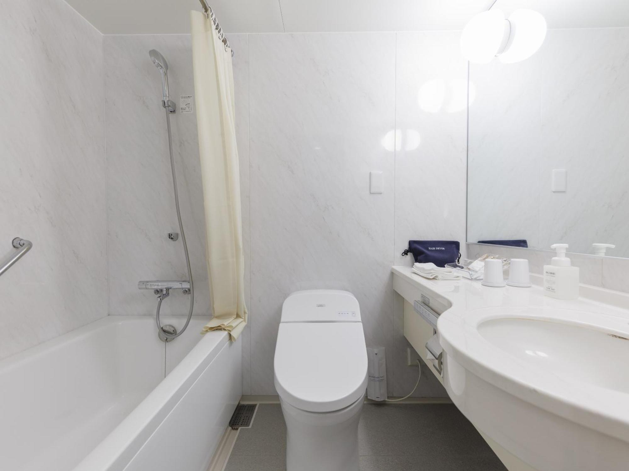 Jr Kyushu Station Hotel Kokura คิตะคิวชู ภายนอก รูปภาพ